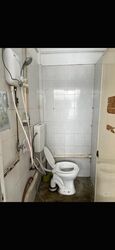 Kim Keat Close (D12), Apartment #561516461